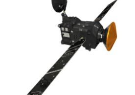 ExoMars 2016: Trace Gas Orbiter and Schiaparelli